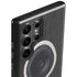 Boom Box Speakers Galaxy S23 Ultra Pro Case