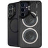 Boom Box Speakers Galaxy S25 Kickstand Case