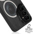 Boom Box Speakers Galaxy S25 Kickstand Case