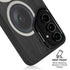 Boom Box Speakers Galaxy S25 Plus Kickstand Case