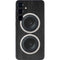 Boom Box Speakers Galaxy S24 Plus Skin