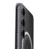 Boom Box Speakers Galaxy S25 Plus Skin