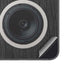 Boom Box Speakers Galaxy S25 Plus Skin