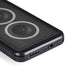 Boom Box Speakers Galaxy S24 Plus Waterproof Case