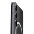 Boom Box Speakers Galaxy S25 Skin
