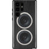 Boom Box Speakers Galaxy S25 Ultra Impact Case
