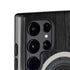 Boom Box Speakers Galaxy S25 Ultra Impact Case