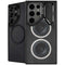 Boom Box Speakers Galaxy S24 Ultra Kickstand Case