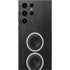 Boom Box Speakers Galaxy S24 Ultra Skin