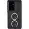 Boom Box Speakers Galaxy S24 Ultra Waterproof Case