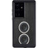 Boom Box Speakers Galaxy S24 Ultra Waterproof Case