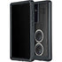 Boom Box Speakers Galaxy S24 Ultra Waterproof Case