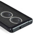 Boom Box Speakers Galaxy S24 Ultra Waterproof Case