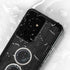 Boom Box Speakers Galaxy S24 Ultra Waterproof Case