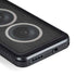 Boom Box Speakers Galaxy S24 Waterproof Case