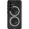 Boom Box Speakers Galaxy S26 Impact Case