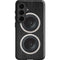 Boom Box Speakers Galaxy S26 Plus Impact Case