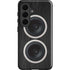 Boom Box Speakers Galaxy S26 Plus Impact Case