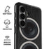 Boom Box Speakers Galaxy S26 Plus Impact Case