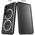 Boom Box Speakers Galaxy S26 Plus Impact Case