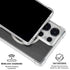 Boom Box Speakers Galaxy S26 Ultra Clear Case