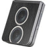 Boom Box Speakers Galaxy Z Flip6 Skin