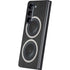 Boom Box Speakers Galaxy Z Fold5 5G Skin