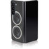 Boom Box Speakers Galaxy Z Fold5 5G Skin