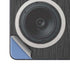 Boom Box Speakers Galaxy Z Fold5 5G Skin