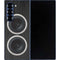 Boom Box Speakers Galaxy Z Fold6 Skin