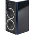 Boom Box Speakers Galaxy Z Fold6 Skin