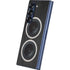 Boom Box Speakers Galaxy Z Fold6 Skin