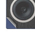 Boom Box Speakers Galaxy Z Fold6 Skin