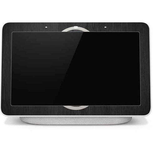 Boom Box Speakers Google Home Hub Skin