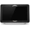 Boom Box Speakers Google Home Hub Skin