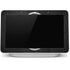 Boom Box Speakers Google Home Hub Skin