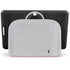 Boom Box Speakers Google Home Hub Skin