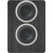 Boom Box Speakers Apple iPad Air Skin