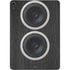 Boom Box Speakers Apple iPad Air Skin