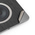 Boom Box Speakers Apple iPad Air Skin