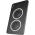 Boom Box Speakers Apple iPad Mini Skin