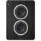 Boom Box Speakers Apple iPad Pro Skin