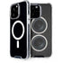 Boom Box Speakers iPhone Cases
