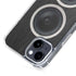 Boom Box Speakers iPhone 14 MagSafe Case