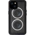 Boom Box Speakers iPhone 15 Plus Waterproof Case