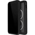 Boom Box Speakers iPhone 15 Plus Waterproof Case