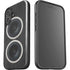 Boom Box Speakers iPhone 16 Impact Case