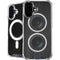 Boom Box Speakers iPhone 16 MagSafe Case