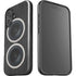 Boom Box Speakers iPhone 16 Plus Impact Case