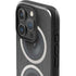 Boom Box Speakers iPhone 16 Pro Impact Case